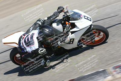 media/Mar-22-2024-CRA (Fri) [[bb9f5c8ff7]]/Trackday 2/3pm (Grapevine)/